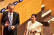 Need to build trust, confidence among nuke weapon states:India